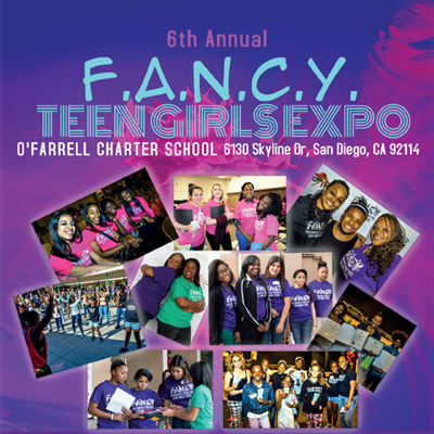 2016-FANCY-EXPO-BOOKLET