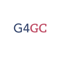 G4GC Logo