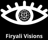 Firyali Visions Logo