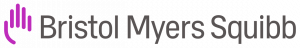 Bristol-Myers_Squibb_logo_(2020)