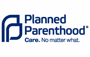 Planned_Parenthood_logo_PNG1