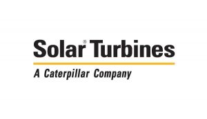 logo_solar_turbines1